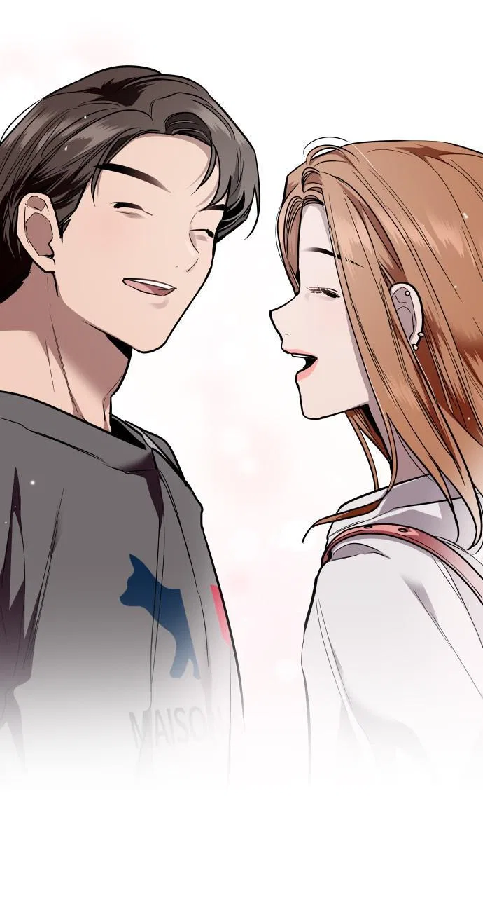 Lee Doona! Chapter 135 – Page 7