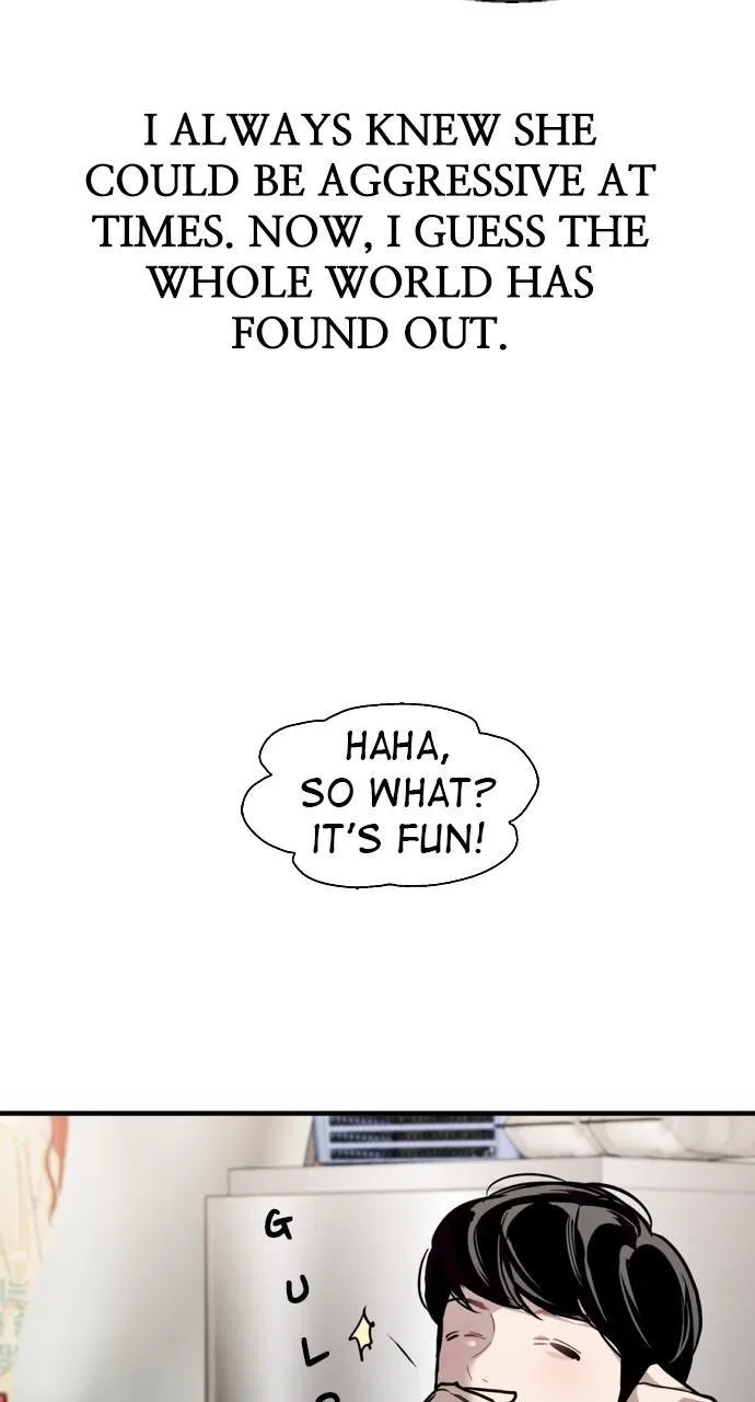Lee Doona! Chapter 135 – Page 28