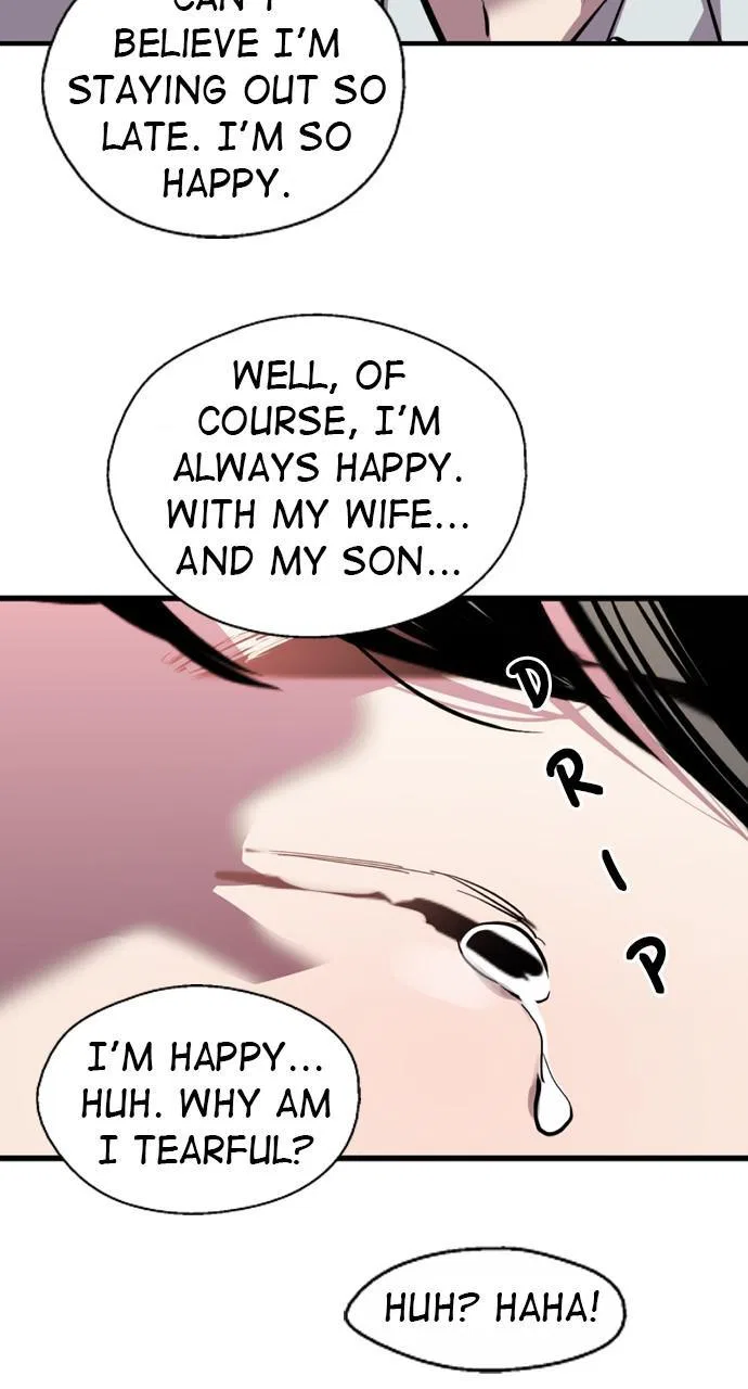Lee Doona! Chapter 135 – Page 30