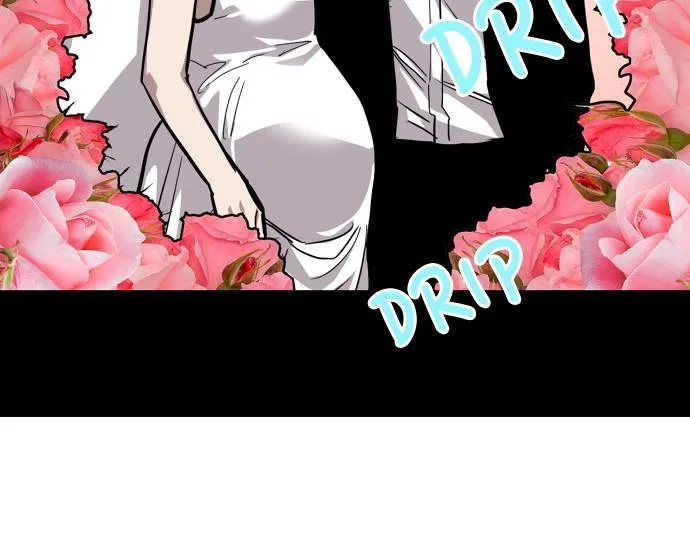 Lee Doona! Chapter 135 – Page 32