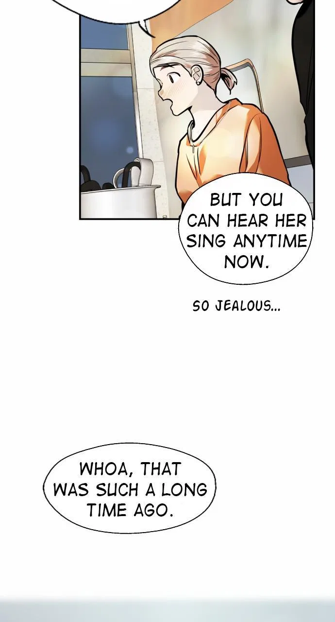 Lee Doona! Chapter 135 – Page 49