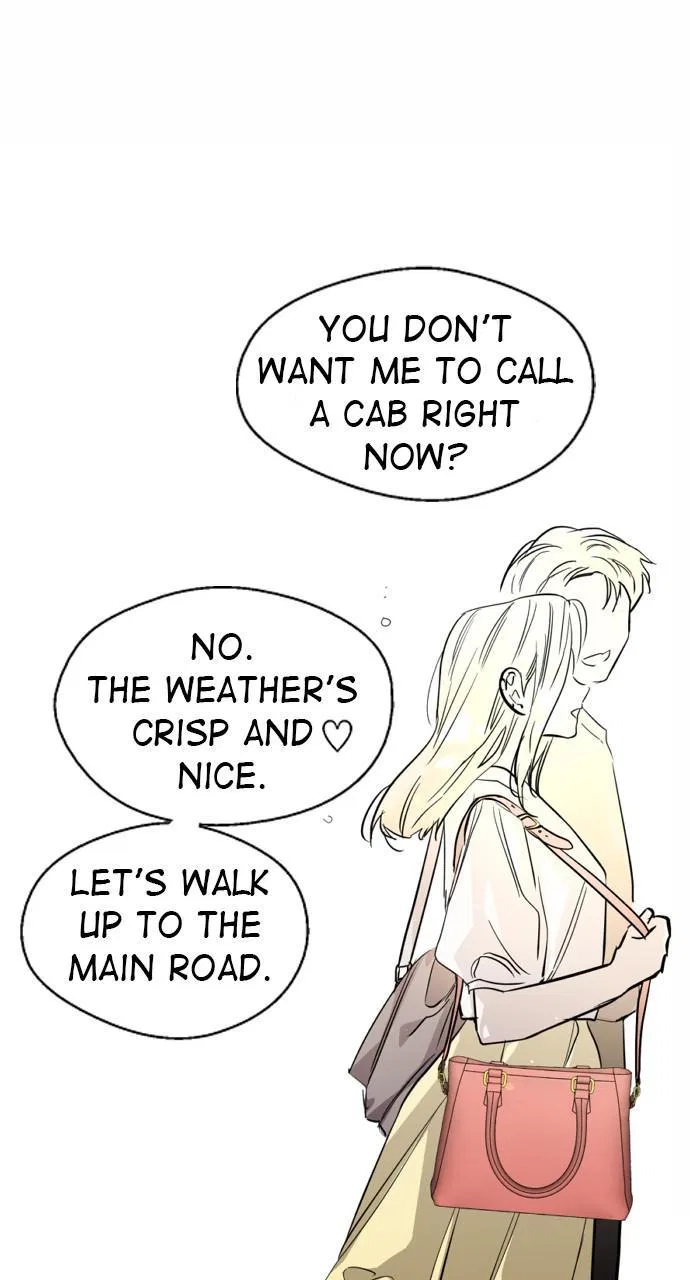 Lee Doona! Chapter 135 – Page 54