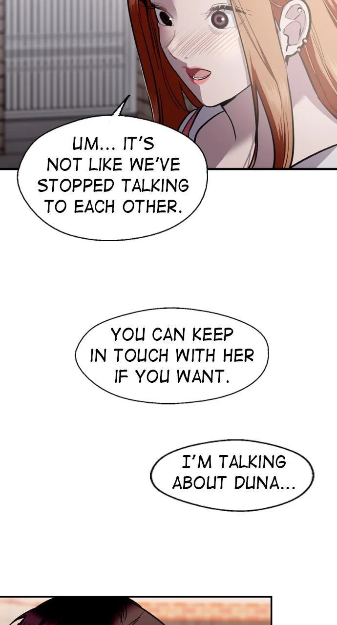 Lee Doona! Chapter 135 – Page 57