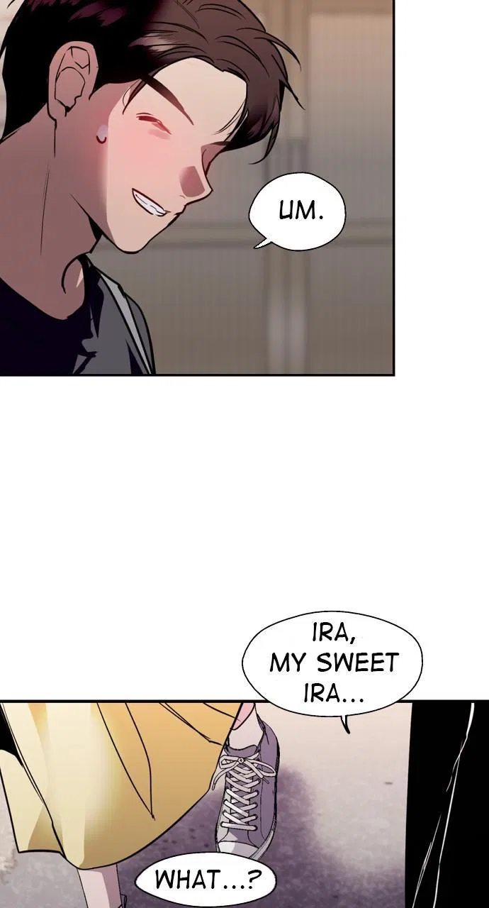 Lee Doona! Chapter 135 – Page 58