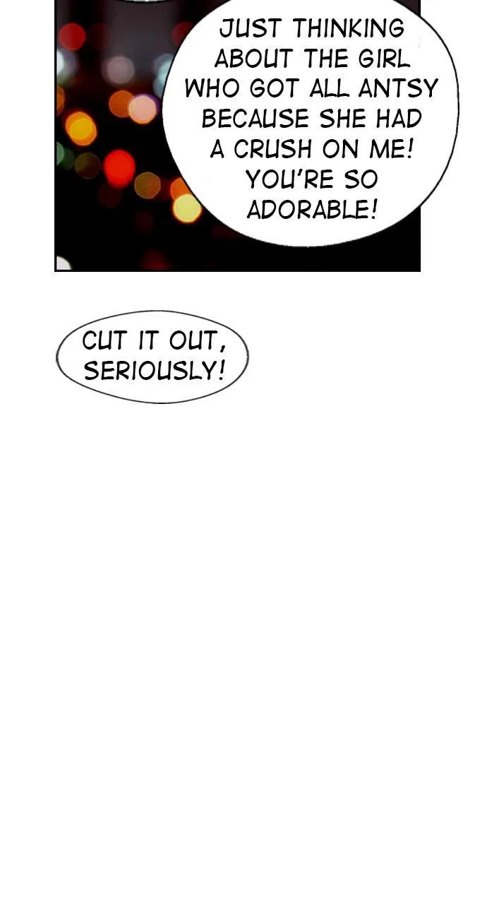 Lee Doona! Chapter 135 – Page 60