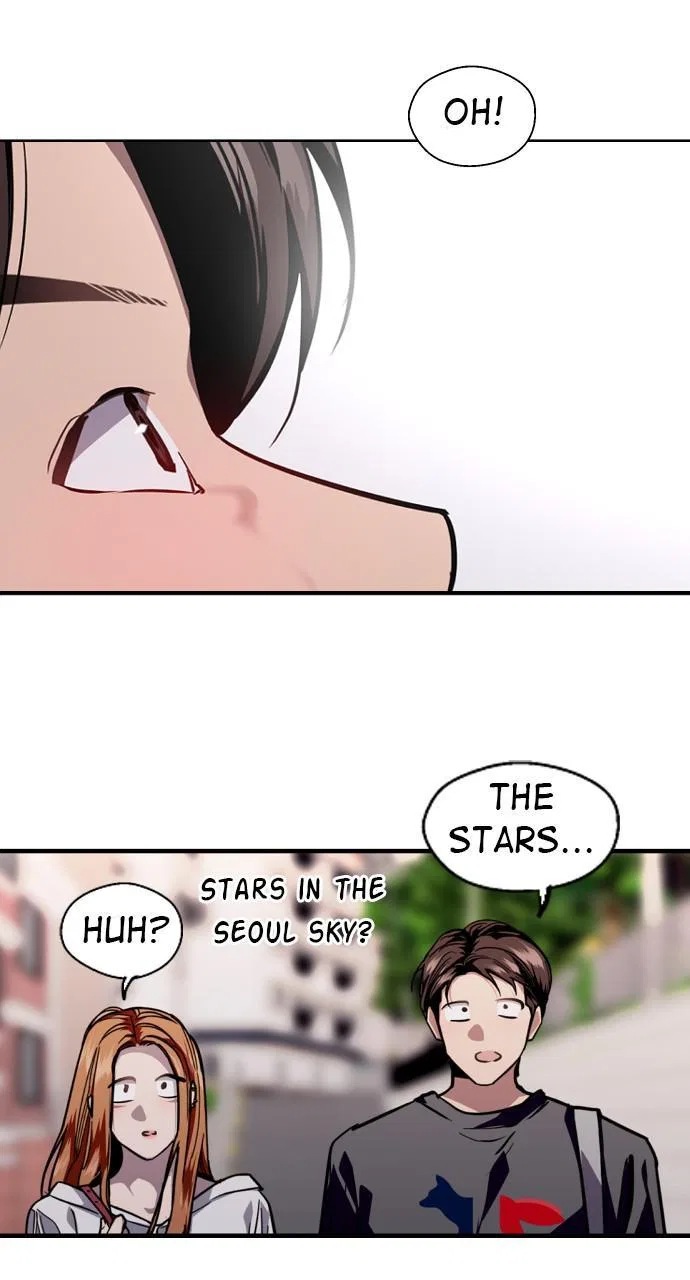 Lee Doona! Chapter 135 – Page 61