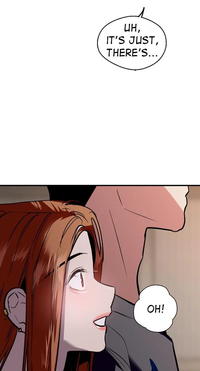 Lee Doona! Chapter 135 – Page 62