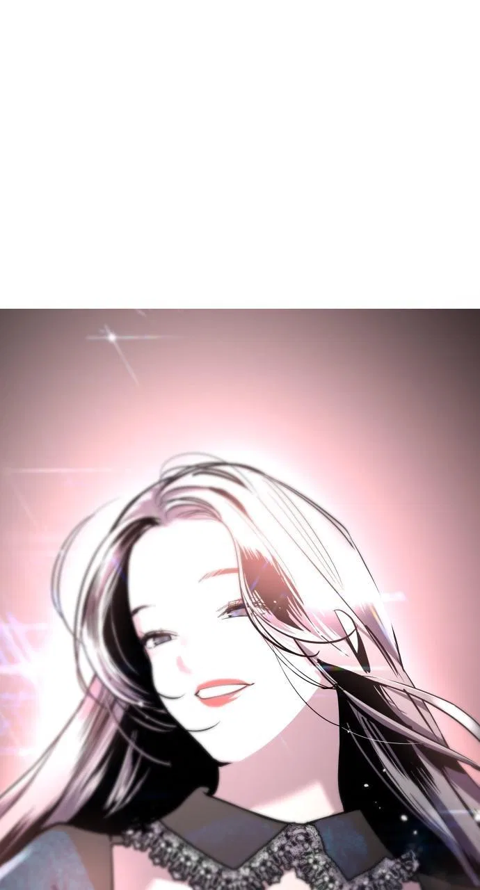 Lee Doona! Chapter 135 – Page 65
