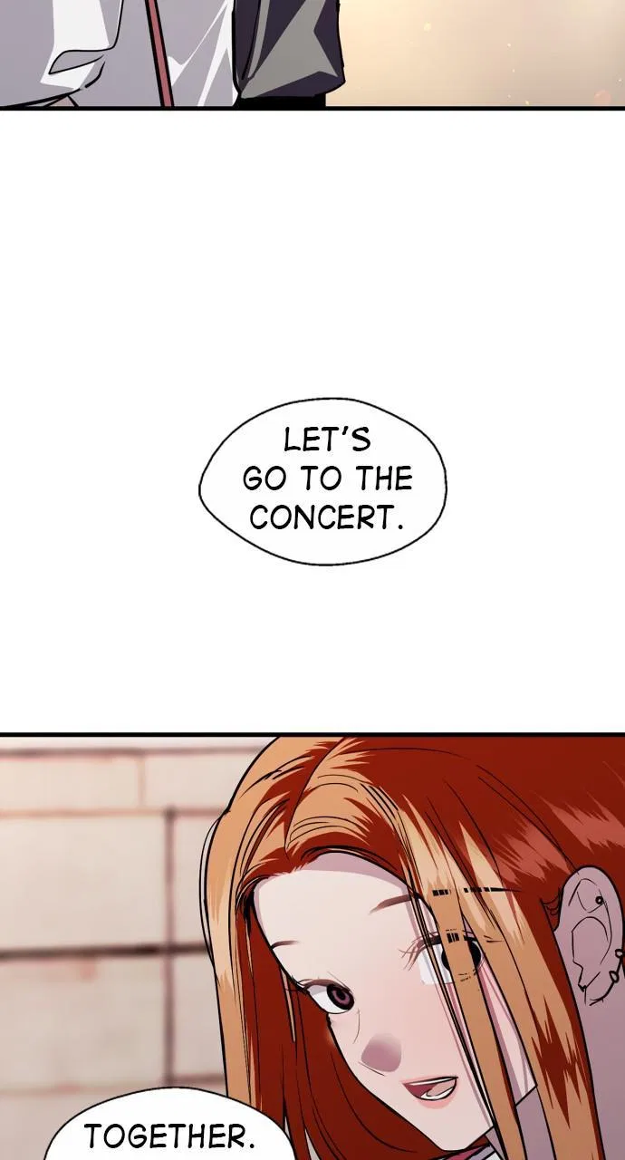 Lee Doona! Chapter 135 – Page 68