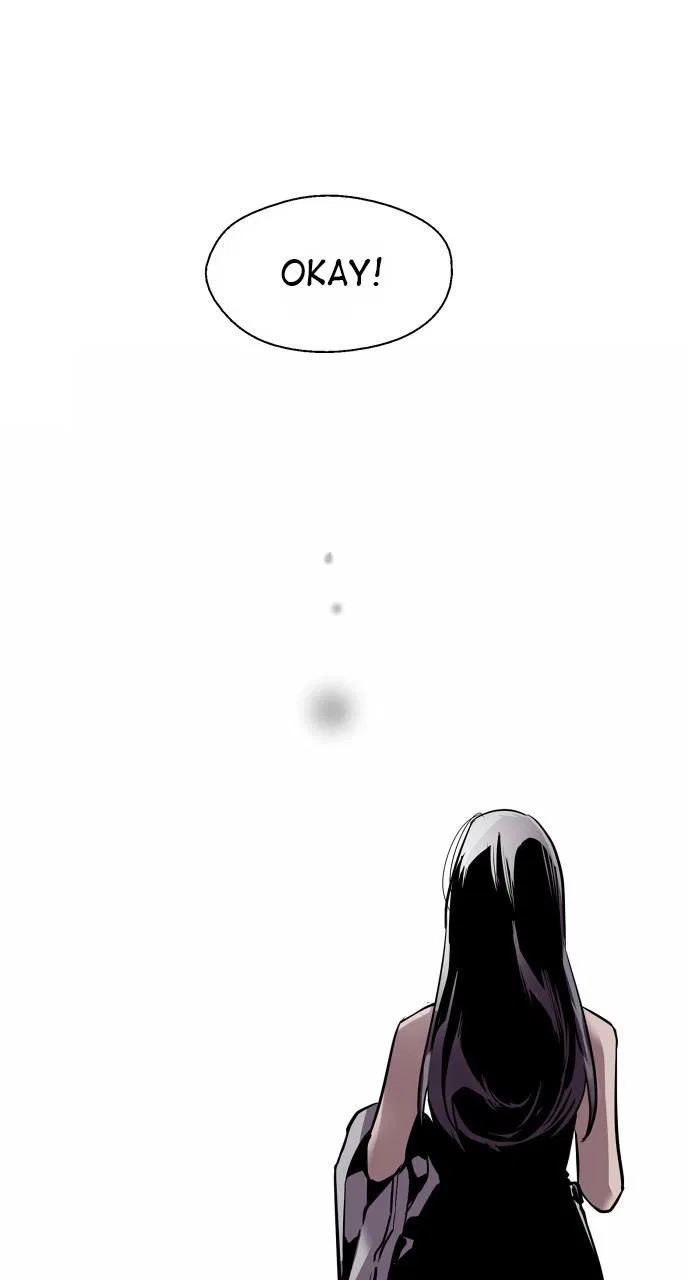 Lee Doona! Chapter 135 – Page 70