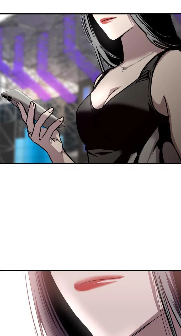 Lee Doona! Chapter 135 – Page 72