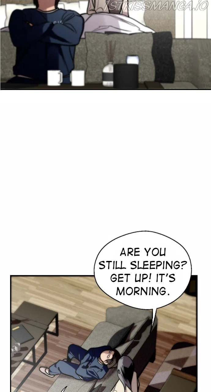 Lee Doona! Chapter 134 – Page 2