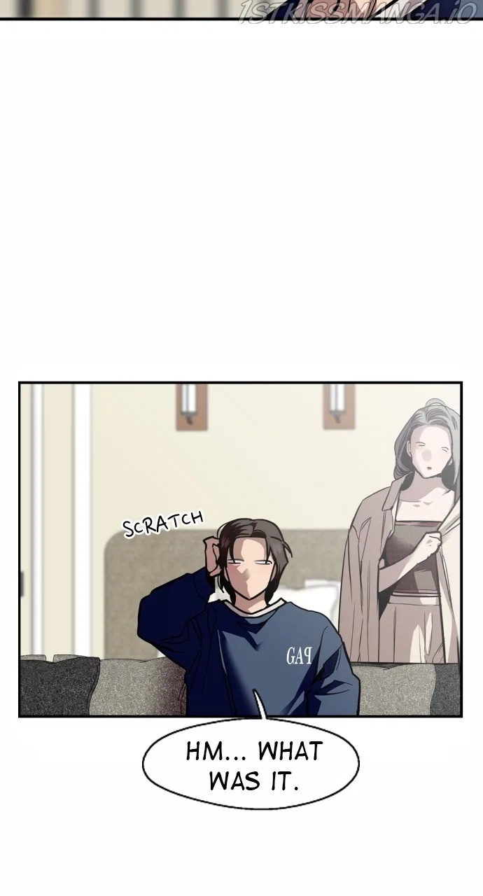 Lee Doona! Chapter 134 – Page 4