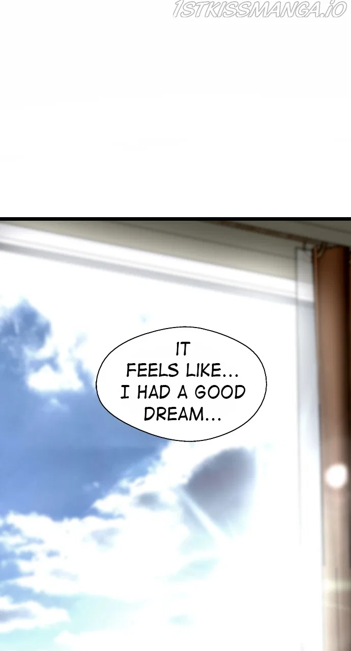 Lee Doona! Chapter 134 – Page 5