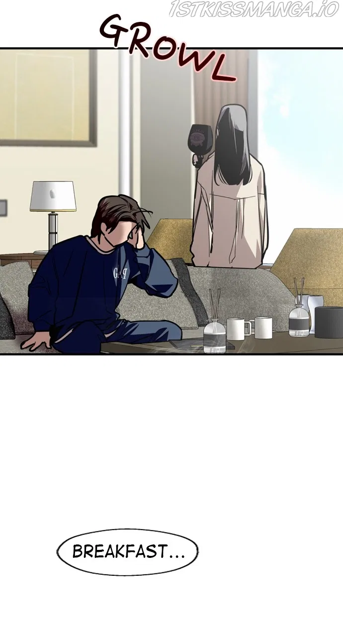 Lee Doona! Chapter 134 – Page 10