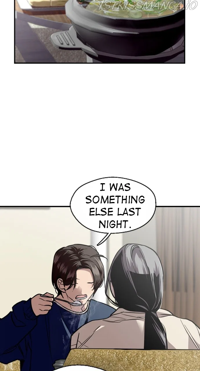 Lee Doona! Chapter 134 – Page 12