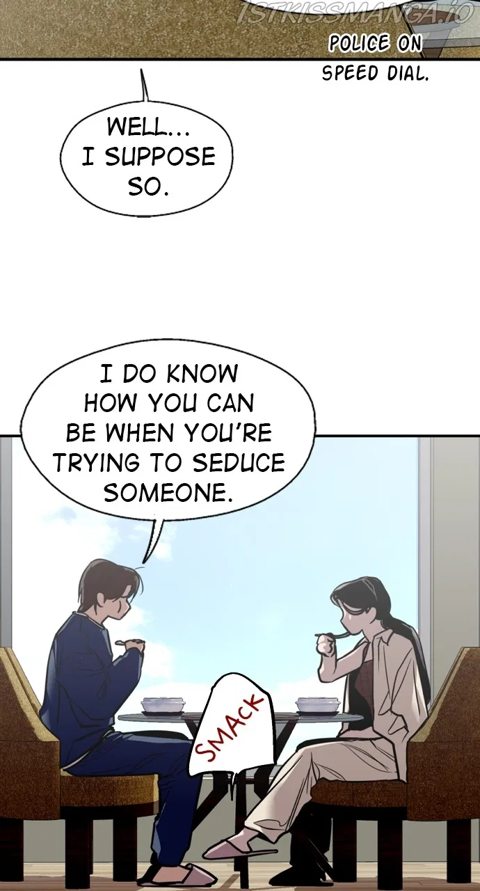 Lee Doona! Chapter 134 – Page 14