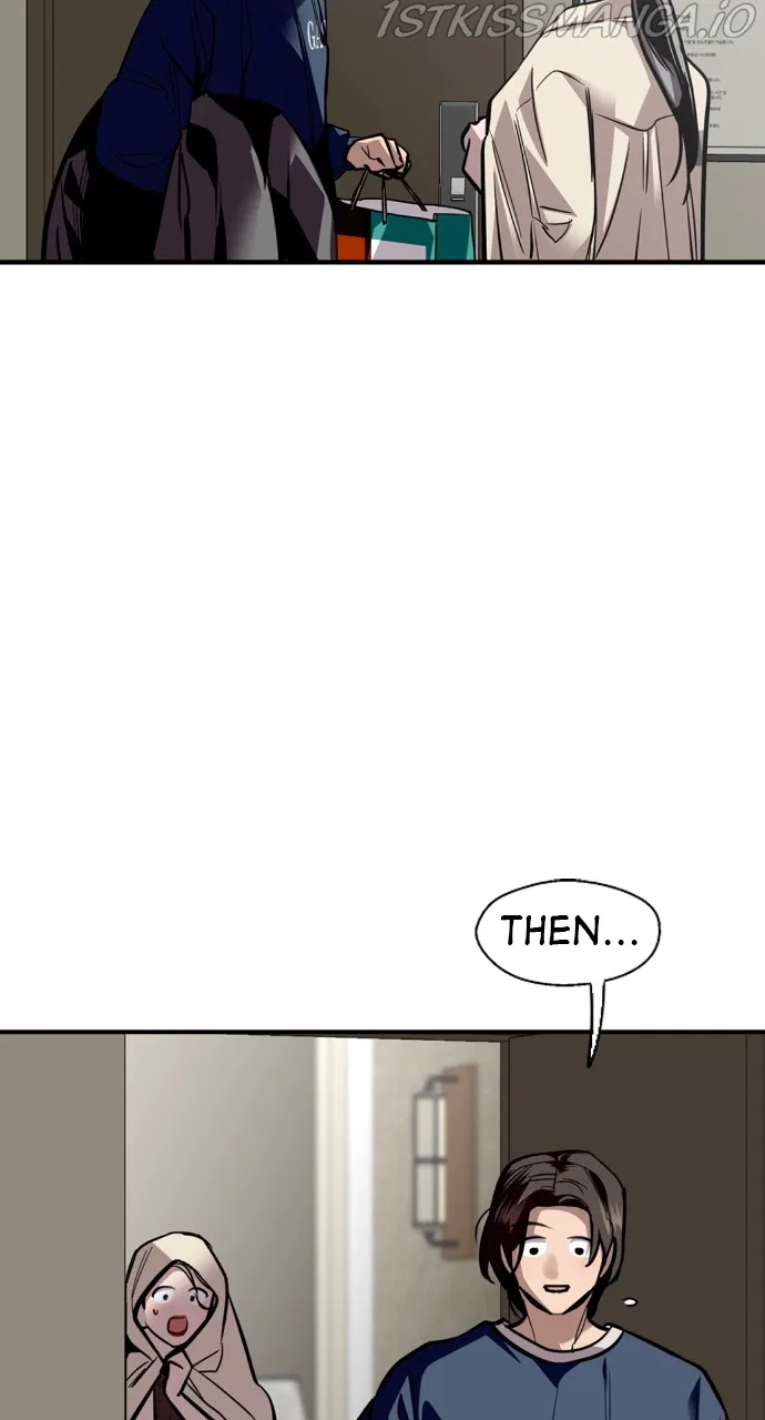 Lee Doona! Chapter 134 – Page 20