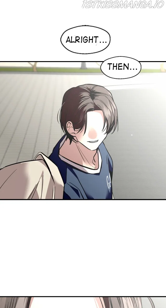 Lee Doona! Chapter 134 – Page 25