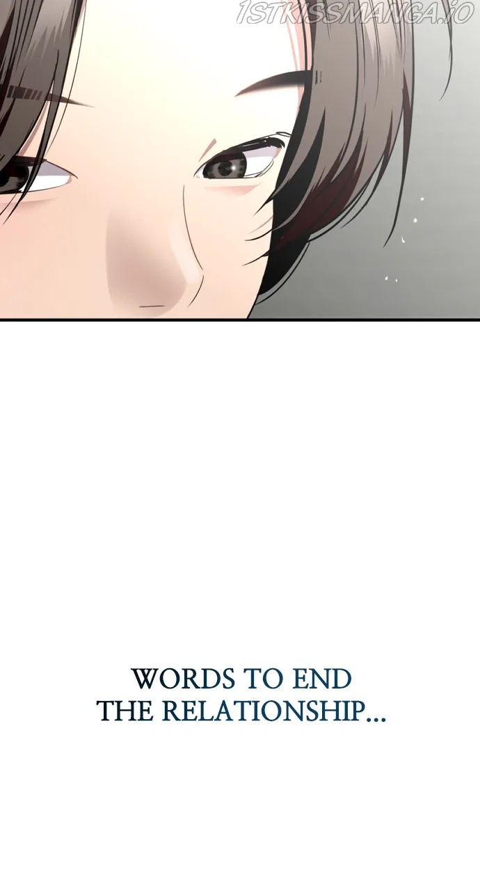Lee Doona! Chapter 134 – Page 26