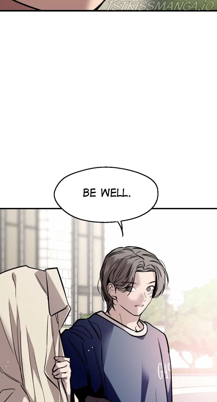 Lee Doona! Chapter 134 – Page 28