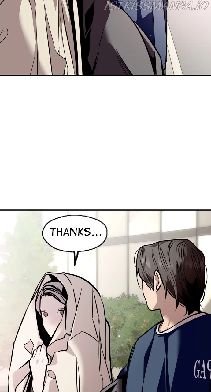 Lee Doona! Chapter 134 – Page 29