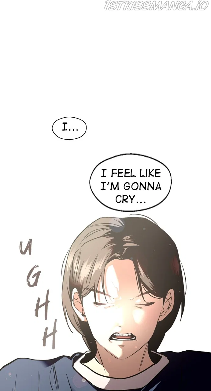 Lee Doona! Chapter 134 – Page 33