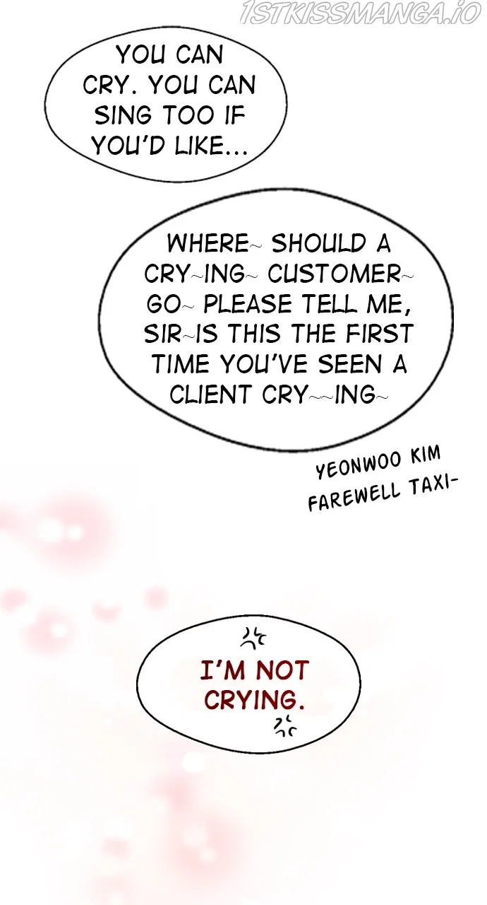 Lee Doona! Chapter 134 – Page 35