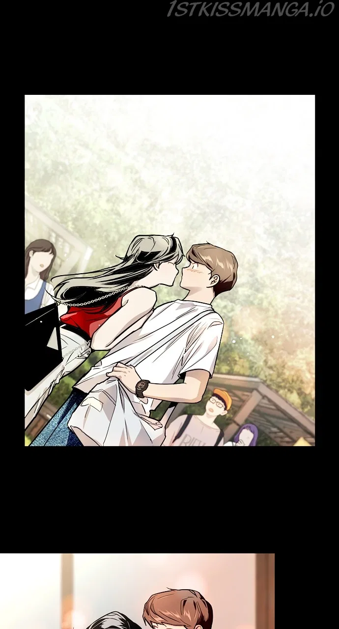 Lee Doona! Chapter 134 – Page 41