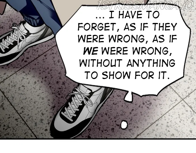 Lee Doona! Chapter 134 – Page 48