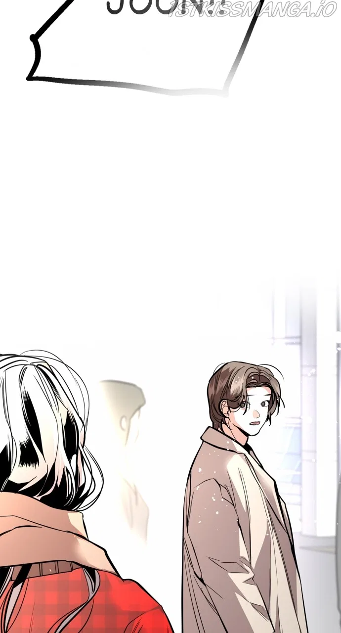 Lee Doona! Chapter 134 – Page 51