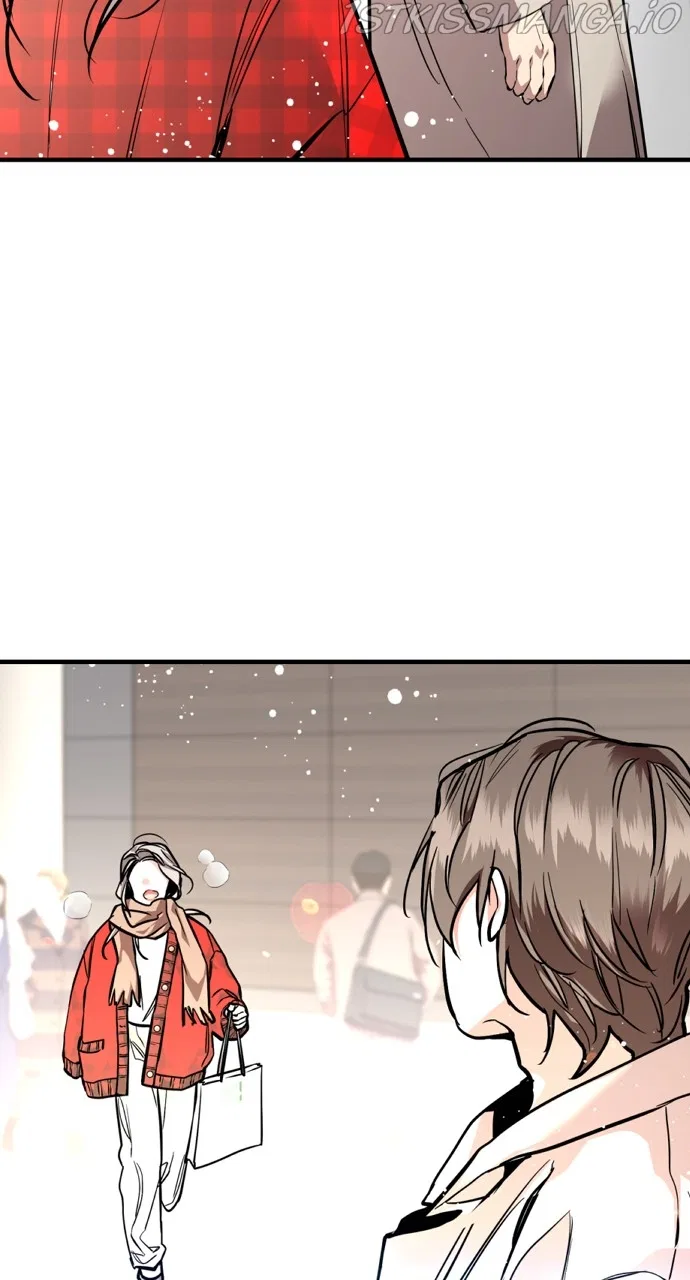 Lee Doona! Chapter 134 – Page 52
