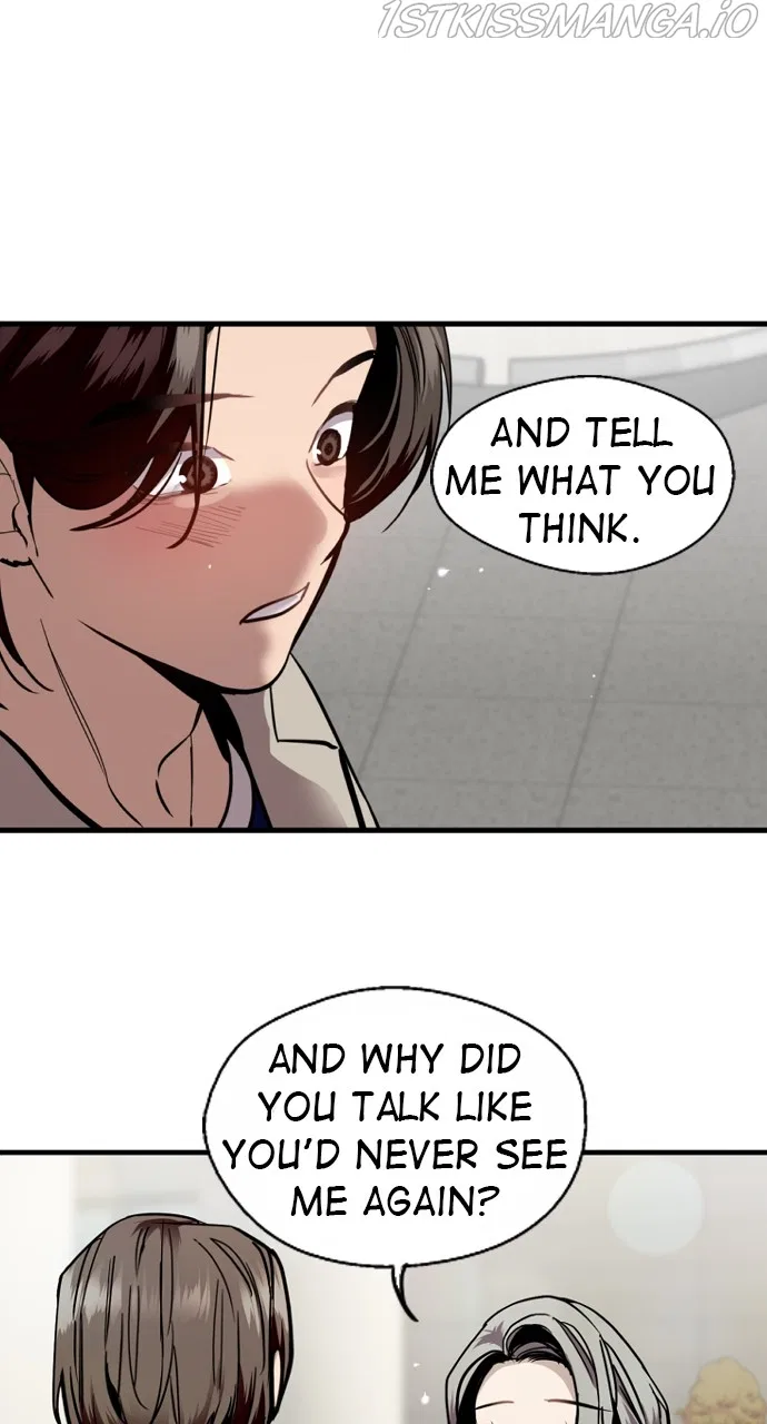 Lee Doona! Chapter 134 – Page 59