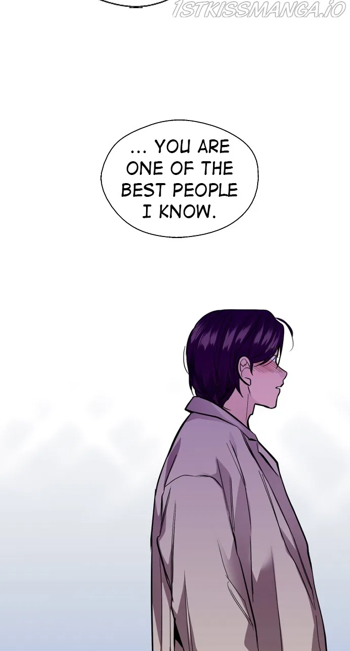 Lee Doona! Chapter 134 – Page 61