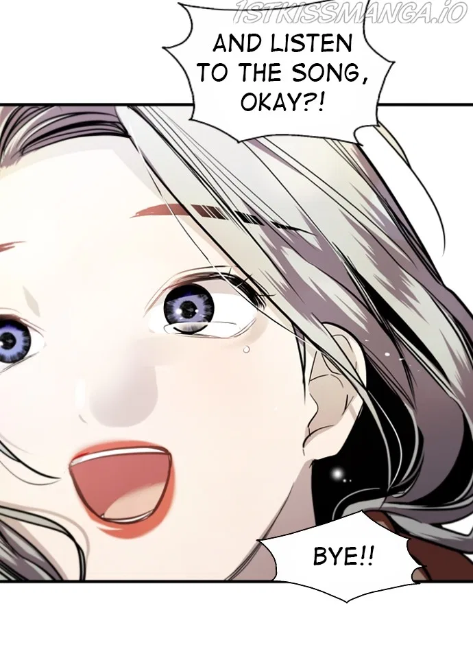 Lee Doona! Chapter 134 – Page 64
