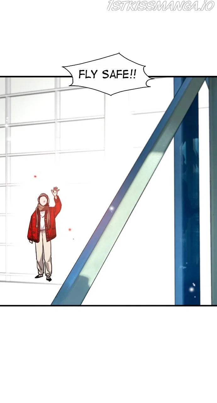Lee Doona! Chapter 134 – Page 65