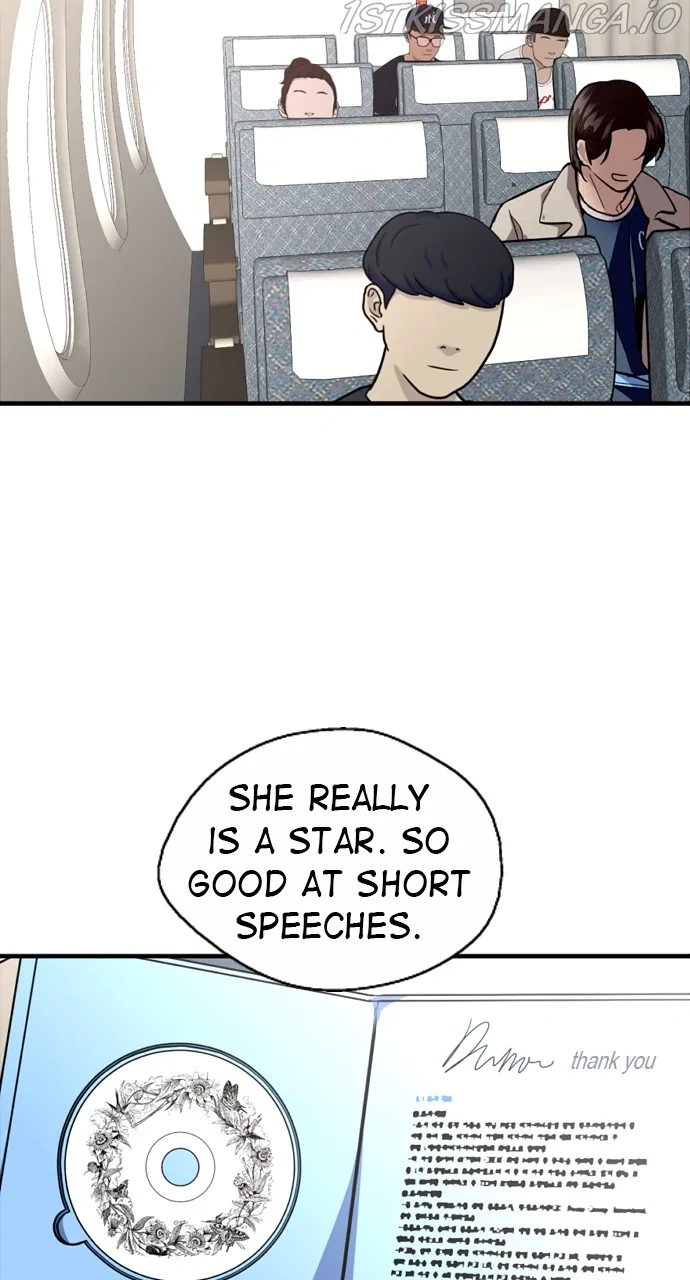 Lee Doona! Chapter 134 – Page 68