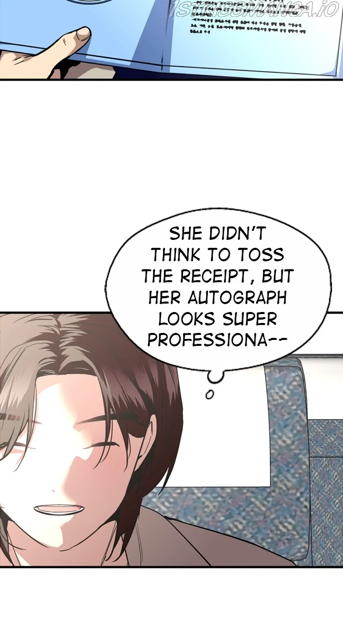 Lee Doona! Chapter 134 – Page 69
