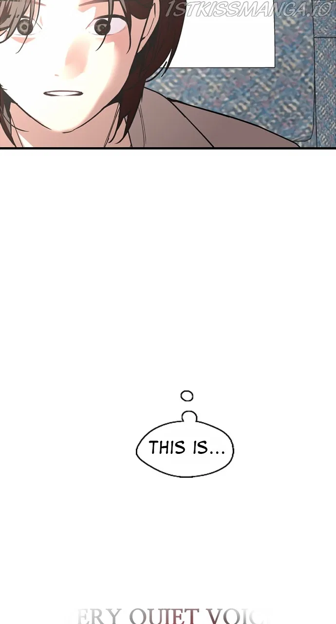 Lee Doona! Chapter 134 – Page 71