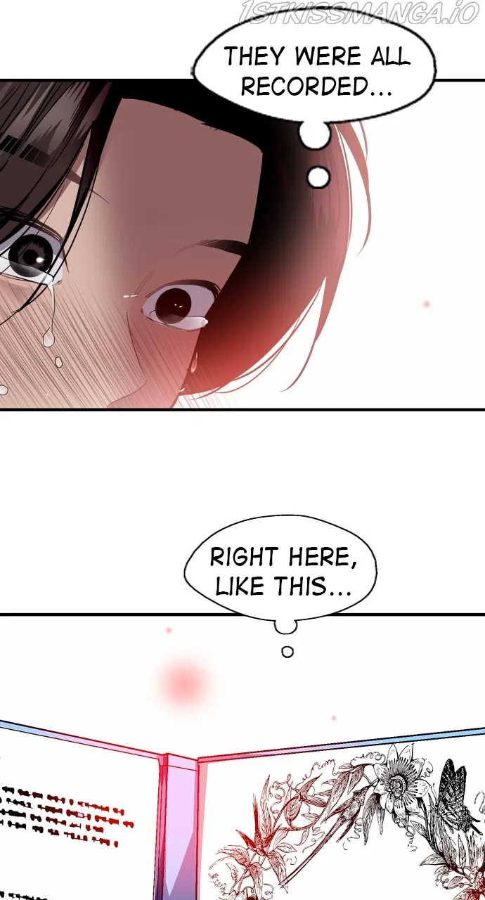 Lee Doona! Chapter 134 – Page 81