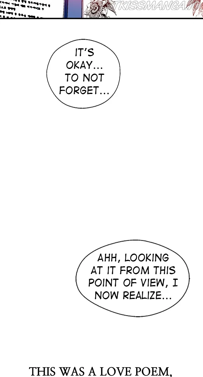 Lee Doona! Chapter 134 – Page 82