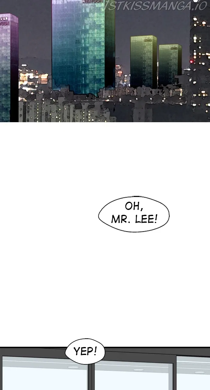 Lee Doona! Chapter 134 – Page 95