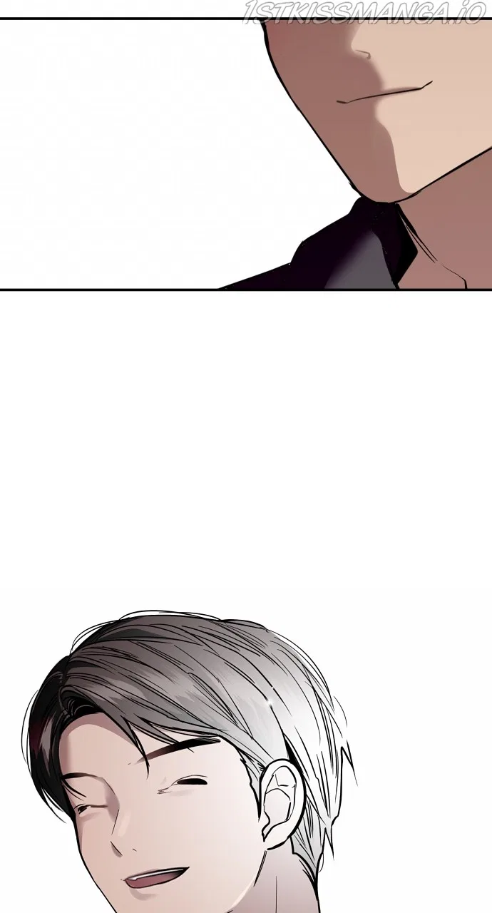 Lee Doona! Chapter 134 – Page 98