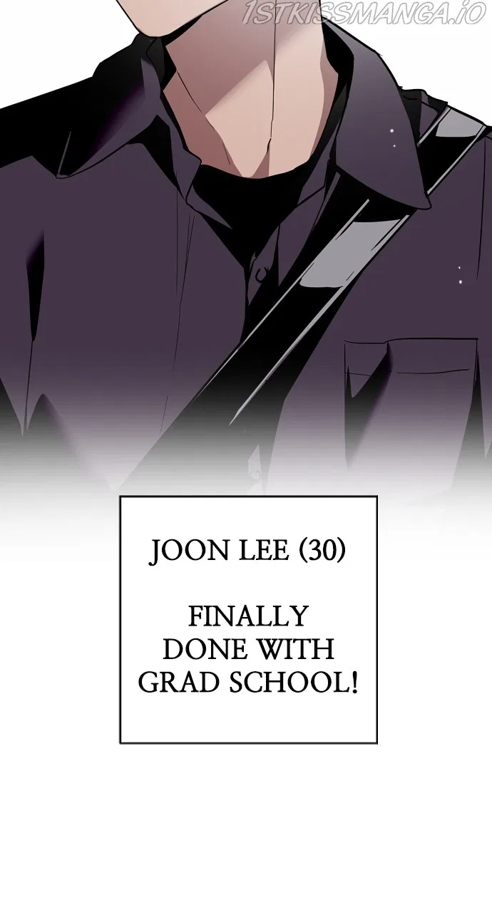Lee Doona! Chapter 134 – Page 99