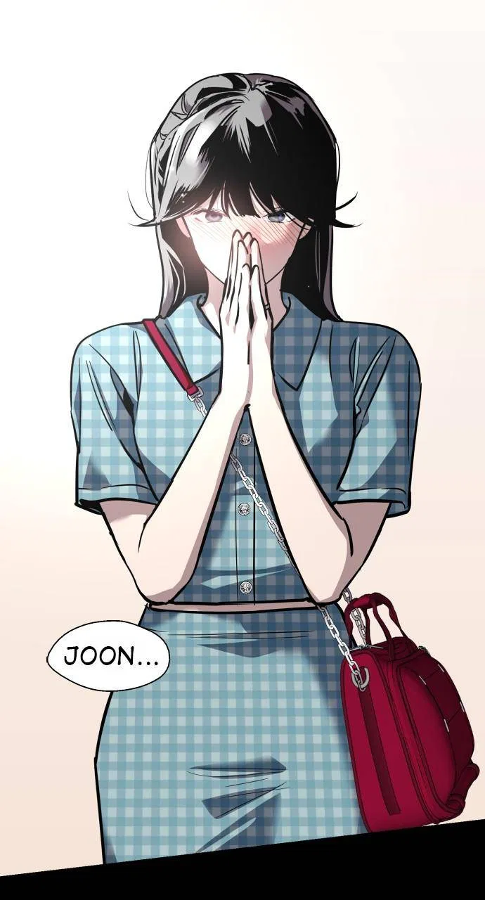 Lee Doona! Chapter 133 – Page 2
