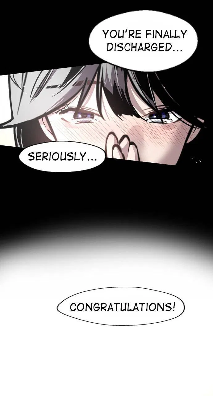 Lee Doona! Chapter 133 – Page 3