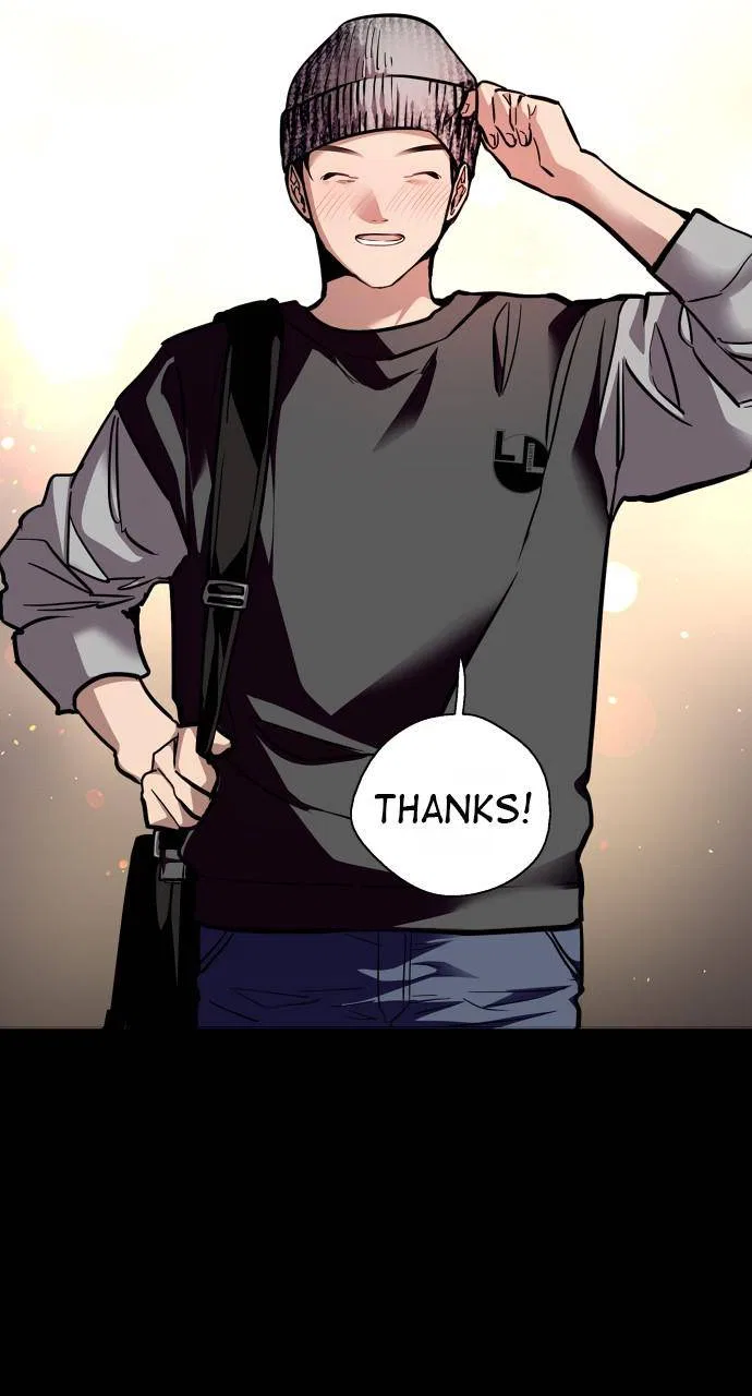 Lee Doona! Chapter 133 – Page 4