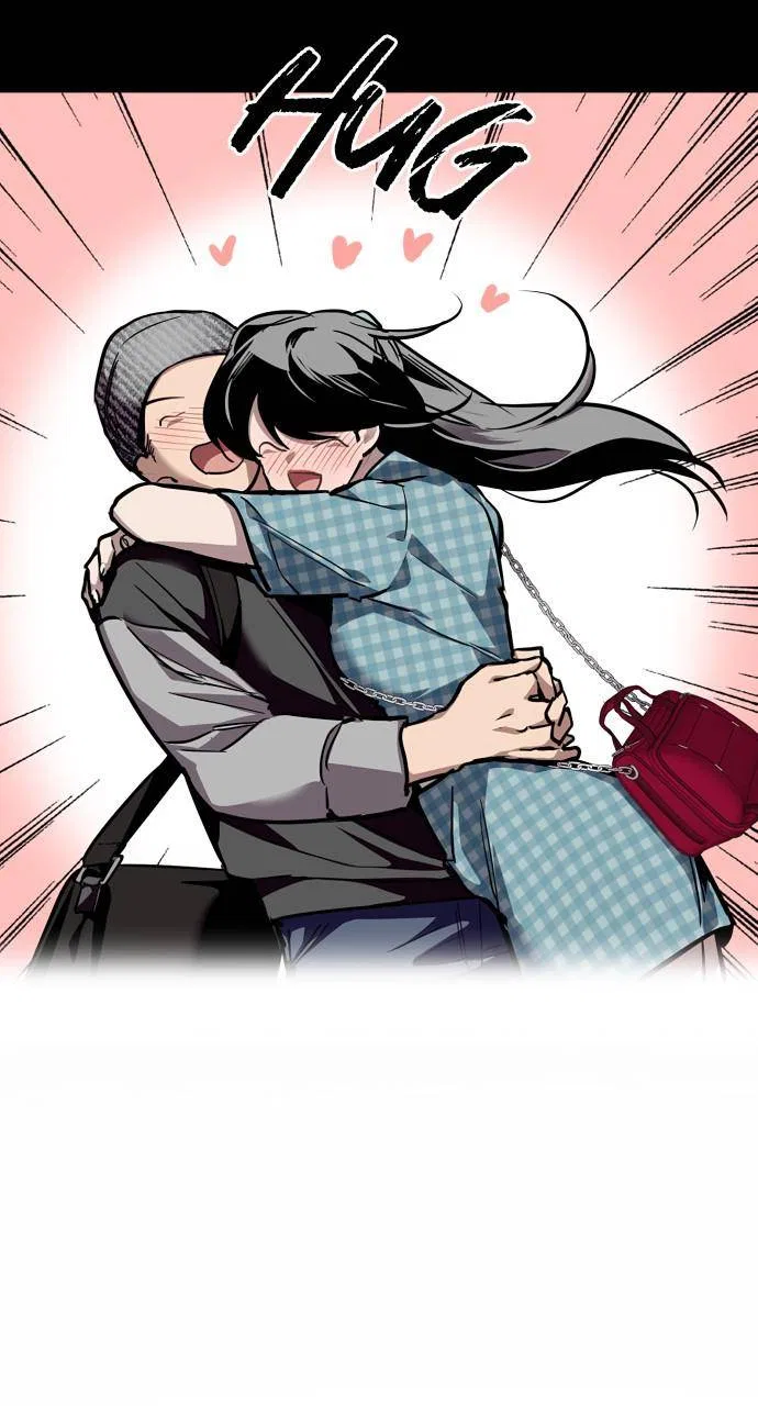 Lee Doona! Chapter 133 – Page 5