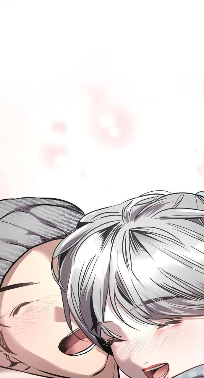 Lee Doona! Chapter 133 – Page 6