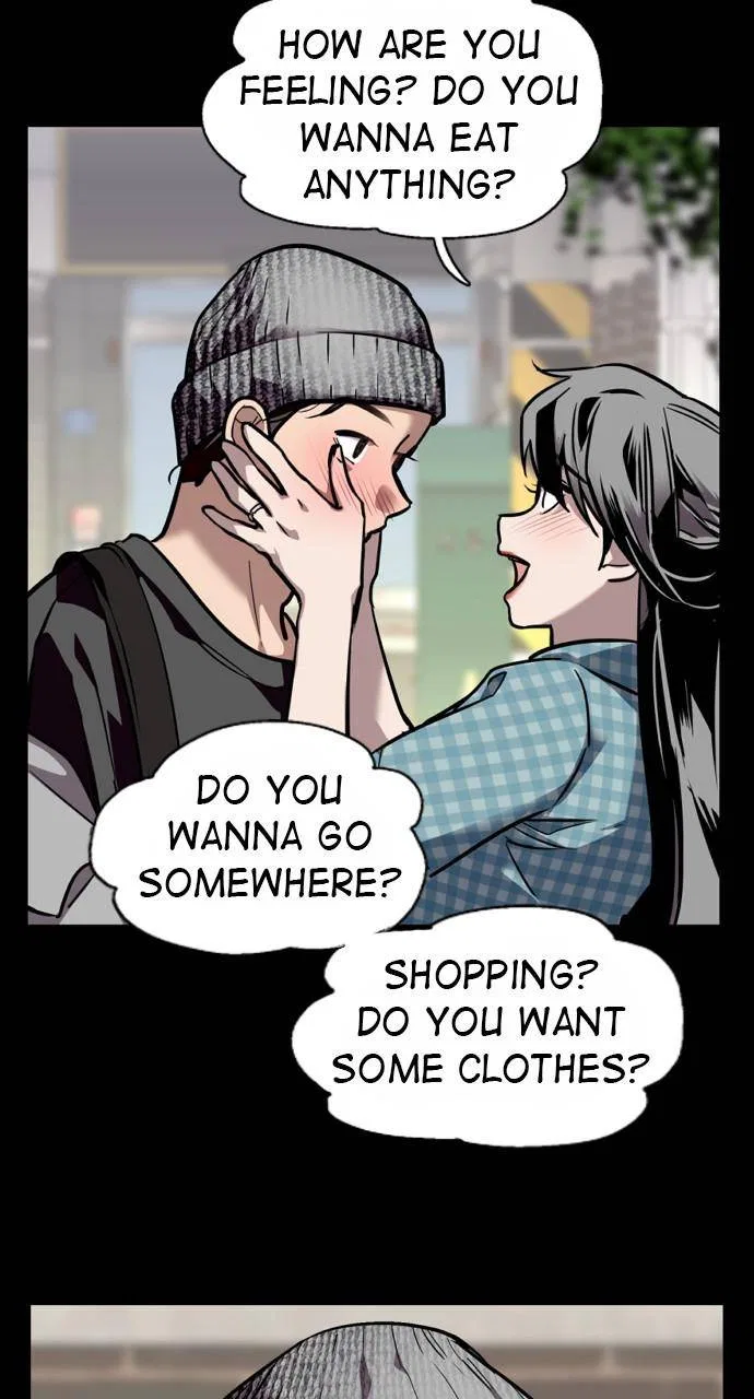 Lee Doona! Chapter 133 – Page 10